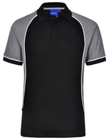 PS77 ARENA POLO Men's