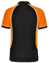 PS77 ARENA POLO Men's