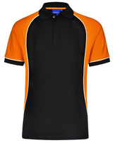 PS77 ARENA POLO Men's