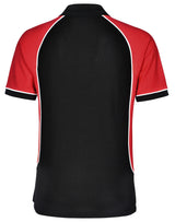 PS77 ARENA POLO Men's