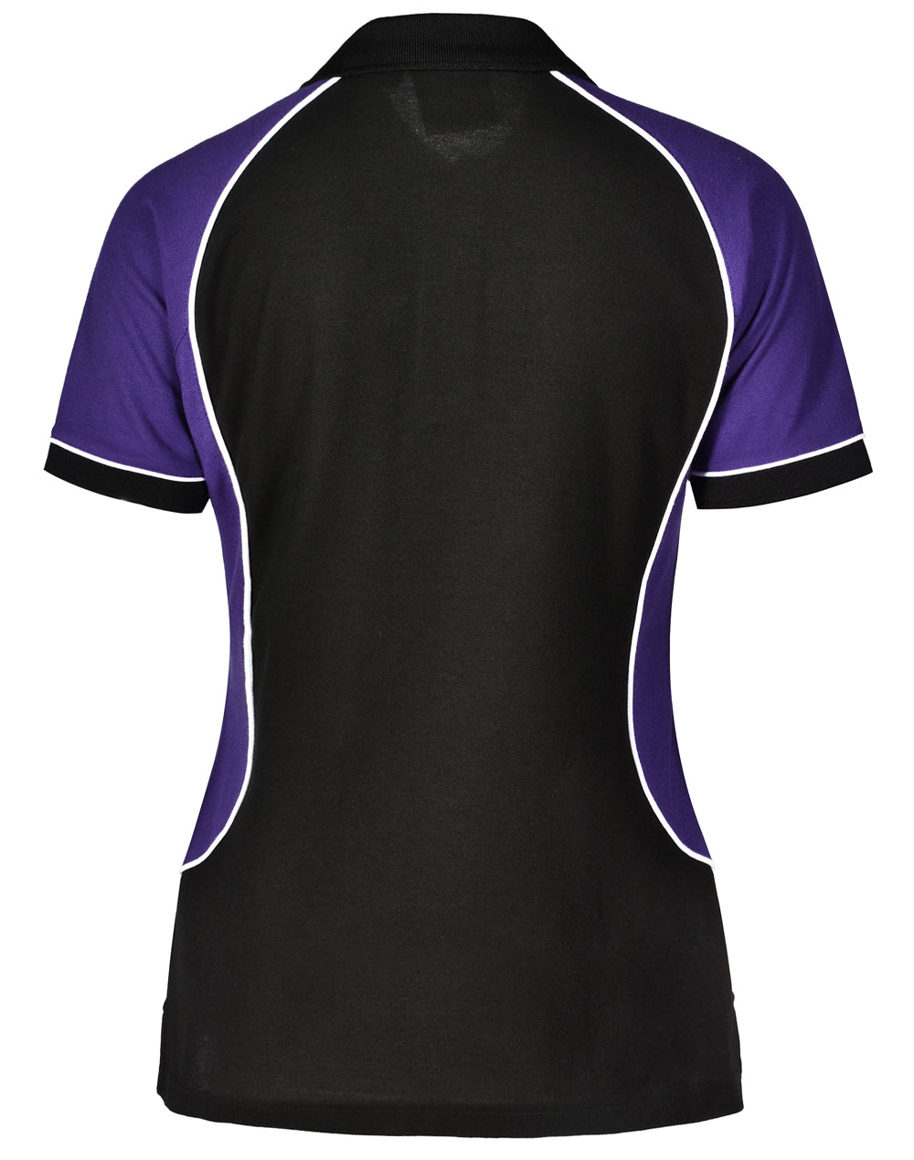 PS78 ARENA POLO Women