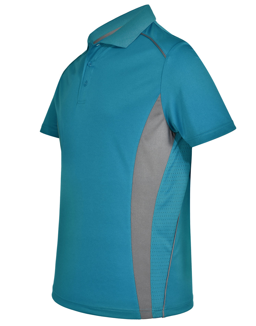 PS79 PURSUIT POLO Men's