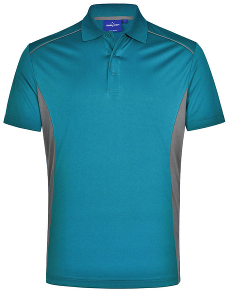 PS79 PURSUIT POLO Men's