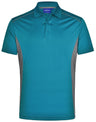 PS79 PURSUIT POLO Men's