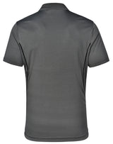 PS79 PURSUIT POLO Men's