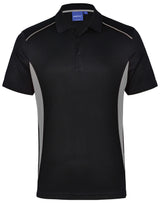 PS79 PURSUIT POLO Men's