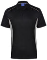 PS79 PURSUIT POLO Men's