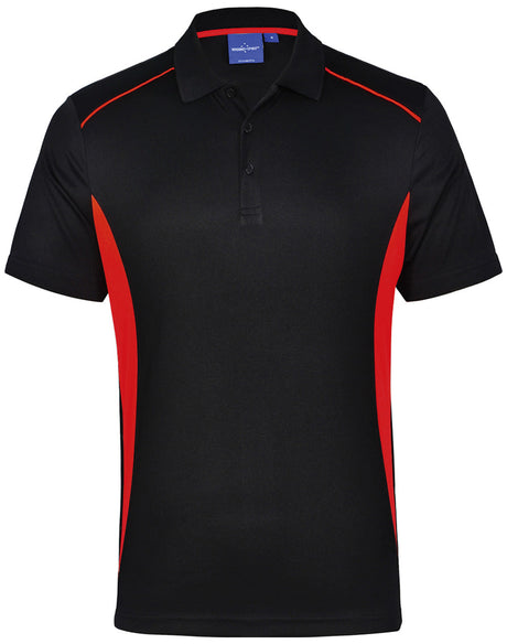 PS79 PURSUIT POLO Men's