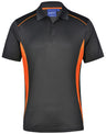 PS79 PURSUIT POLO Men's