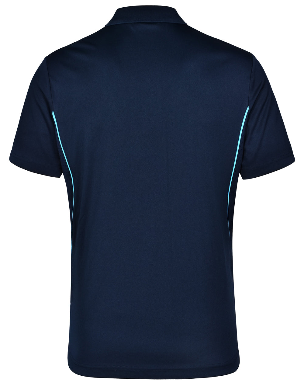 PS79 PURSUIT POLO Men's