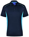 PS79 PURSUIT POLO Men's