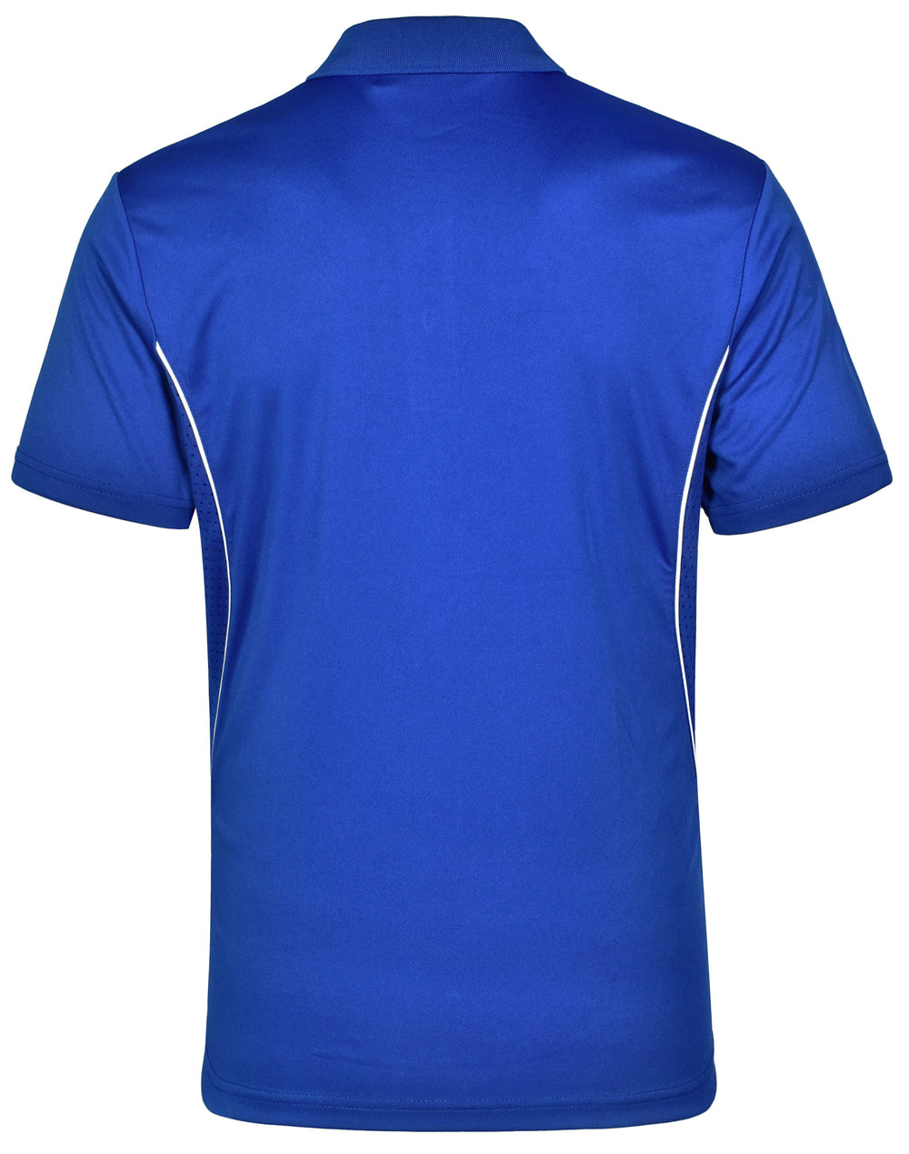 PS79 PURSUIT POLO Men's