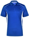 PS79 PURSUIT POLO Men's