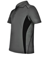 PS79 PURSUIT POLO Men's