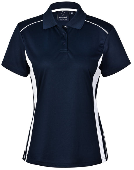 PS80 PURSUIT POLO Ladies'