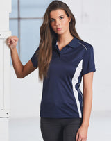PS80 PURSUIT POLO Ladies'
