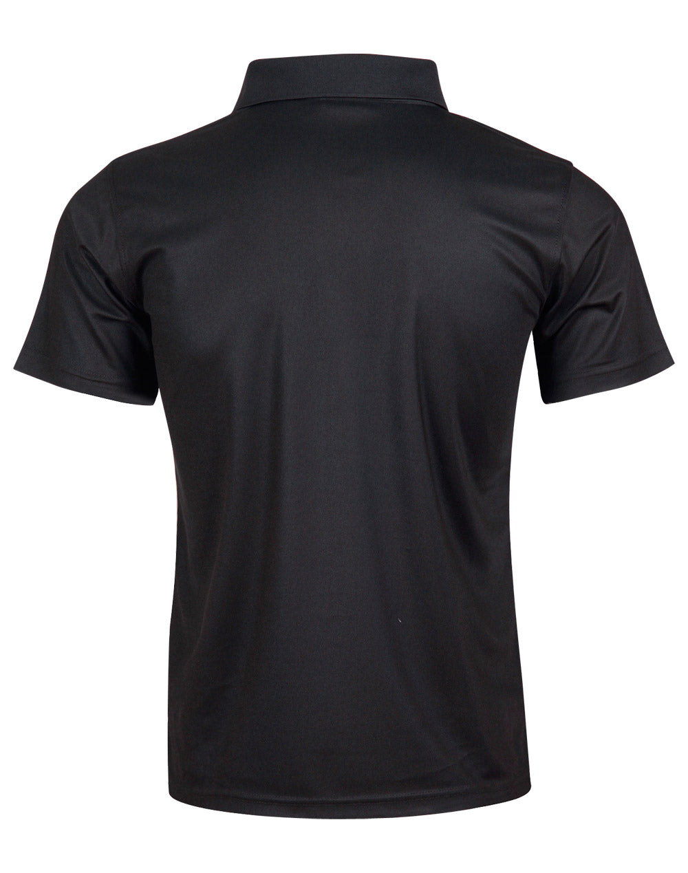 PS81 VERVE POLO Men's