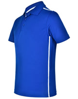 PS83 STATEN POLO SHIRT Men's