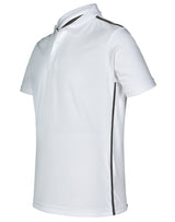 PS83 STATEN POLO SHIRT Men's