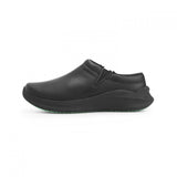 EPH100-PHOEBE | BLACK-SPEARMINT-Black/Spearmint