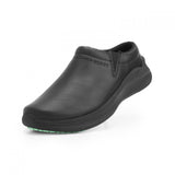 EPH100-PHOEBE | BLACK-SPEARMINT-Black/Spearmint