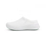 EPH110-PHOEBE | WHITE-SPEARMINT-White/Spearmint
