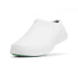 EPH110-PHOEBE | WHITE-SPEARMINT-White/Spearmint