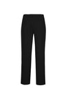 RGP976M-Siena Mens Adjustable Waist Straight Leg Pant