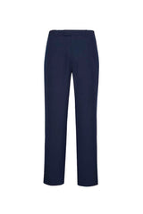 RGP976M-Siena Mens Adjustable Waist Straight Leg Pant