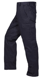 RM1004-Cargo Trouser