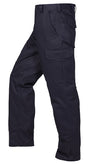 RM1004-Cargo Trouser