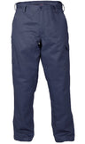 RM1004-Cargo Trouser