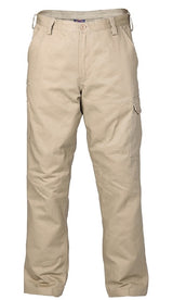 RM1004-Cargo Trouser