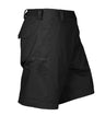 RM1004S-Cargo Shorts