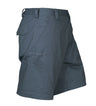 RM1004S-Cargo Shorts