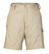 RM1004S-Cargo Shorts