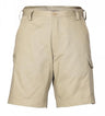 RM1004S-Cargo Shorts