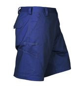 RM1004S-Cargo Shorts
