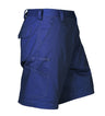 RM1004S-Cargo Shorts