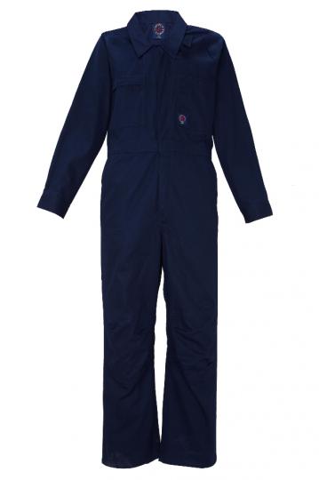 RM1008M-Coveralls