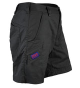 RM2020-Light Weight 2020 Narrow Fit Short Leg Shorts - UNISEX