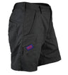 RM2020-Light Weight 2020 Narrow Fit Short Leg Shorts - UNISEX