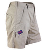 RM2020-Light Weight 2020 Narrow Fit Short Leg Shorts - UNISEX