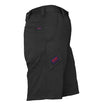 RM4040-Light Weight 4040 Cargo Shorts - UNISEX