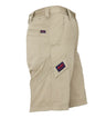 RM4040-Light Weight 4040 Cargo Shorts - UNISEX