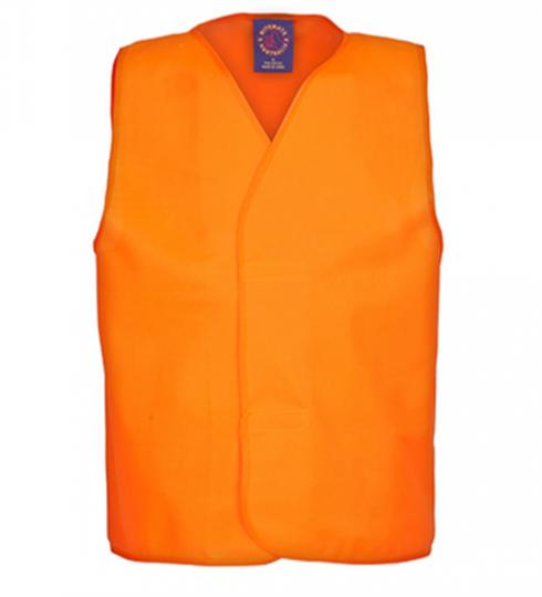 RM4245-Day Hi Viz Vests