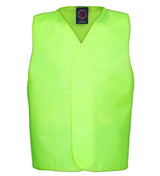 RM4245-Day Hi Viz Vests