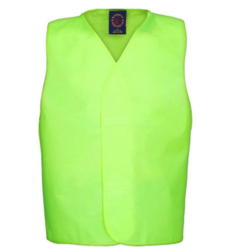 RM4245-Day Hi Viz Vests