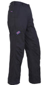 Unisex Cargo Trouser