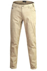 RMPC014-Stretch Jeans for Men